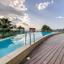 3 bedroom apartment for sale mouttagiaka limassol 1297679 thumbnail 15164666