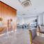 3 bedroom apartment for sale mouttagiaka limassol 1297679 thumbnail 15164667