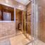 3 bedroom apartment for sale mouttagiaka limassol 1297679 thumbnail 15164670