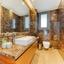 3 bedroom apartment for sale mouttagiaka limassol 1297679 thumbnail 15164671