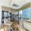 3 bedroom apartment for sale mouttagiaka limassol 1297679 thumbnail 15164672