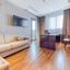 3 bedroom apartment for sale mouttagiaka limassol 1297679 thumbnail 15164673