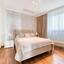 3 bedroom apartment for sale mouttagiaka limassol 1297679 thumbnail 15164674