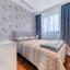 3 bedroom apartment for sale mouttagiaka limassol 1297679 thumbnail 15164675