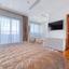 3 bedroom apartment for sale mouttagiaka limassol 1297679 thumbnail 15164676