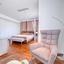 3 bedroom apartment for sale mouttagiaka limassol 1297679 thumbnail 15164677