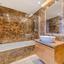 3 bedroom apartment for sale mouttagiaka limassol 1297679 thumbnail 15164678