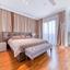 3 bedroom apartment for sale mouttagiaka limassol 1297679 thumbnail 15164679