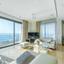 3 bedroom apartment for sale mouttagiaka limassol 1297679 thumbnail 15164680