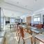 3 bedroom apartment for sale mouttagiaka limassol 1297679 thumbnail 15164681