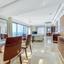 3 bedroom apartment for sale mouttagiaka limassol 1297679 thumbnail 15164682