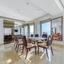 3 bedroom apartment for sale mouttagiaka limassol 1297679 thumbnail 15164683