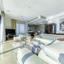 3 bedroom apartment for sale mouttagiaka limassol 1297679 thumbnail 15164684