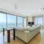 3 bedroom apartment for sale mouttagiaka limassol 1297679 thumbnail 15164685