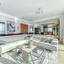 3 bedroom apartment for sale mouttagiaka limassol 1297679 thumbnail 15164686