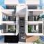 3 bedroom apartment for sale sotiros agios ioannis larnaca larnaca 8736679 thumbnail 16349892