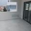 3 bedroom apartment for sale sotiros agios ioannis larnaca larnaca 8736679 thumbnail 16349893
