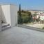 3 bedroom apartment for sale sotiros agios ioannis larnaca larnaca 8736679 thumbnail 16349895