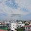 3 bedroom apartment for sale sotiros agios ioannis larnaca larnaca 8736679 thumbnail 16349897