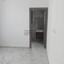 3 bedroom apartment for sale sotiros agios ioannis larnaca larnaca 8736679 thumbnail 16349899