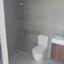 3 bedroom apartment for sale sotiros agios ioannis larnaca larnaca 8736679 thumbnail 16349900
