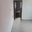 3 bedroom apartment for sale sotiros agios ioannis larnaca larnaca 8736679 thumbnail 16349903