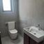 3 bedroom apartment for sale sotiros agios ioannis larnaca larnaca 8736679 thumbnail 16349904