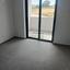 3 bedroom apartment for sale sotiros agios ioannis larnaca larnaca 8736679 thumbnail 16349905