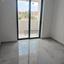 3 bedroom apartment for sale sotiros agios ioannis larnaca larnaca 8736679 thumbnail 16349906