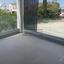 3 bedroom apartment for sale sotiros agios ioannis larnaca larnaca 8736679 thumbnail 16349908