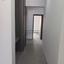 3 bedroom apartment for sale sotiros agios ioannis larnaca larnaca 8736679 thumbnail 16349910