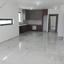 3 bedroom apartment for sale sotiros agios ioannis larnaca larnaca 8736679 thumbnail 16349913