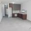 3 bedroom apartment for sale sotiros agios ioannis larnaca larnaca 8736679 thumbnail 16349915