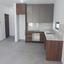 3 bedroom apartment for sale sotiros agios ioannis larnaca larnaca 8736679 thumbnail 16349916