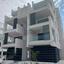 3 bedroom apartment for sale sotiros agios ioannis larnaca larnaca 8736679 thumbnail 16349917