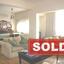 3 bedroom apartment sold kapsalos limassol 212679 thumbnail 50206