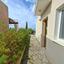 3 bedroom bungalow for sale chlorakas paphos 8191679 thumbnail 13631629
