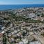 3 bedroom bungalow for sale chlorakas paphos 8191679 thumbnail 13631630