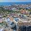 3 bedroom bungalow for sale chlorakas paphos 8191679 thumbnail 13631631