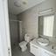 3 bedroom bungalow for sale chlorakas paphos 8191679 thumbnail 13631635