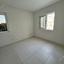 3 bedroom bungalow for sale chlorakas paphos 8191679 thumbnail 13631637