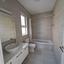 3 bedroom bungalow for sale chlorakas paphos 8191679 thumbnail 13631639