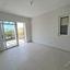 3 bedroom bungalow for sale chlorakas paphos 8191679 thumbnail 13631640