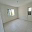 3 bedroom bungalow for sale chlorakas paphos 8191679 thumbnail 13631642