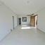 3 bedroom bungalow for sale chlorakas paphos 8191679 thumbnail 13631643