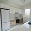 3 bedroom bungalow for sale chlorakas paphos 8191679 thumbnail 13631645