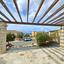 3 bedroom bungalow for sale chlorakas paphos 8191679 thumbnail 13631647