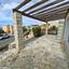 3 bedroom bungalow for sale chlorakas paphos 8191679 thumbnail 13631648