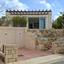 3 bedroom bungalow for sale chlorakas paphos 8191679 thumbnail 13631650