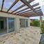 3 bedroom bungalow for sale chlorakas paphos 8191679 thumbnail 13631652